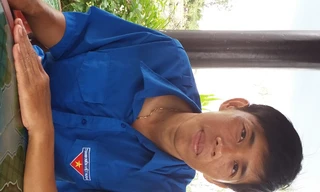 Bí thư Chi đoàn bị bắt giam oan 28 tháng