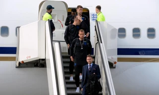 Các đội tuyển ở World Cup và ám ảnh 'đường xa vạn lý'