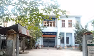 Nữ trưởng phòng ở Kiên Giang chiếm đoạt hàng trăm triệu tiền quà tết