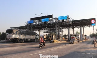 Số phận của BOT Cai Lậy sẽ ra sao?