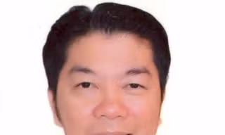 Nguyên Phó Chủ tịch quận cùng 6 thuộc cấp bị đề nghị truy tố liên quan sai phạm đất đai