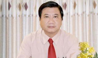 Cần Thơ: Cựu Chủ tịch quận dính sai phạm đất đai xin nghỉ hưu sớm