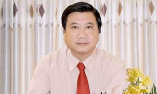 Cần Thơ: Cựu Chủ tịch quận dính sai phạm đất đai xin nghỉ hưu sớm