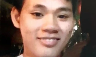 Bắt đối tượng chém lìa tay hàng xóm sau 4 tháng truy nã