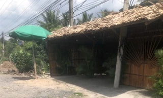 Quán cà phê nơi anh N. trình báo mất gần 250 triệu đồng