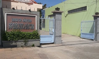 Không nâng lương trước hạn cho giám đốc Sở Giáo dục Cần Thơ