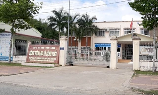 Phát hiện ca mắc COVID-19 nhập cảnh trái phép, đi lại, tiếp xúc với nhiều người