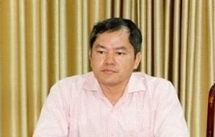 Nguyên cán bộ thuế ở Cần Thơ bị khởi tố 