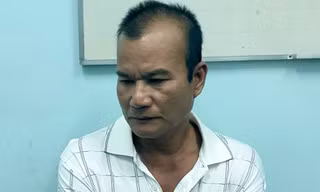 Bán 'thiên thạch' dỏm lừa đảo hơn 10 tỷ đồng 