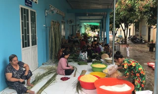 Cập nhật: Nhiều tỉnh thành chung tay vì miền Trung ruột thịt