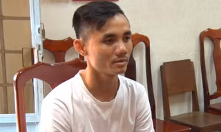 Thanh niên lập tài khoản zalo giả gái xinh, công an lừa đảo tiền 'bạn trai'
