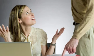 6 điều nên biết khi đề xuất tăng lương