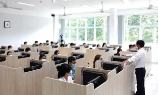 Những chính sách nổi bật có hiệu lực từ tháng 5/2025