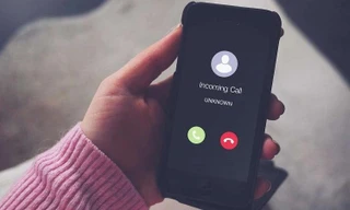 Xuất hiện chiêu trò mạo danh giảng viên đại học lừa đảo mua hàng hóa