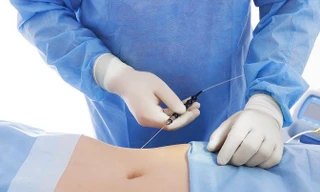 Hà Nội: Cơ sở không phép mạo danh bệnh viện để làm dịch vụ hút mỡ, phẫu thuật thẩm mỹ