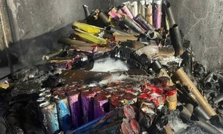 Thủ tướng chỉ đạo khẩn trương điều tra nguyên nhân vụ nổ làm 2 người tử vong ở Hà Nội