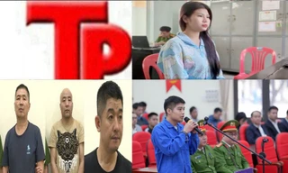 Bản tin Hình sự: Cô gái bị bạn trai đâm tử vong vì đòi chia tay