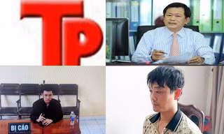 Bản tin Hình sự: Sát hại hàng xóm rồi bỏ trốn