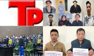 Bản tin Hình sự: Trộm chui mái ngói nhà người phụ nữ, cuỗm lượng lớn vàng 