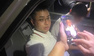 Trung tướng công an chỉ ra 4 bài học quý giá từ chuyên án bắt nhóm tội phạm ma túy nguy hiểm