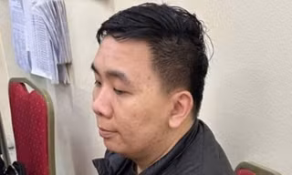 Hàng trăm người đặt hàng qua livestream bị shipper dỏm lừa tiền
