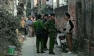 Công an Hà Nội thông tin diễn tiến điều tra vụ 4 người trong một gia đình tử vong