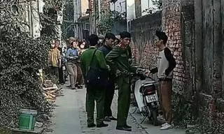 Công an Hà Nội thông tin diễn tiến điều tra vụ 4 người trong một gia đình tử vong