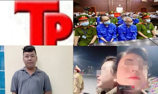 Bản tin Hình sự: Một người bị đâm tử vong vì nhắc chuyện cũ trong lúc nhậu 