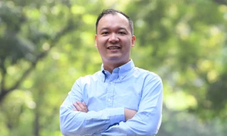 Những suy ngẫm sau mỗi vụ án đau lòng 