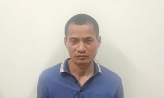 Lời khai của đối tượng đe doạ nữ nhân viên ngân hàng, cướp hơn 200 triệu đồng