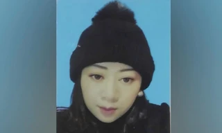 Truy nã đối tượng lừa hàng chục tỷ đồng góp vốn mua bán vé máy bay