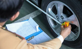 'Độ' ô tô, chủ phương tiện có thể bị phạt tới 150 triệu đồng