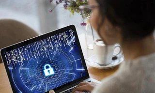 Bẫy lừa đảo trong nhóm 'Newbie Pickleball 