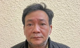 Vụ phát hiện 4 thi thể ở Hà Nội: Khởi tố đối tượng về tội 'Giết người'