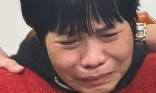 Chấn động mẹ giết con để trục lợi bảo hiểm: Nhận hàng tỉ đồng, 'nướng' vào cờ bạc?