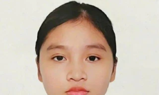 Hà Nội: Nữ sinh 'mất tích' gần 1 tuần sau khi rời nhà đi học