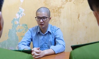 Bài 3: Giải pháp nào bịt lỗ hổng pháp lý?