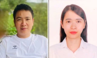 Giám đốc công ty bị khởi tố vì sản xuất bông tẩy trang giả