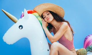 Bạn cứ mãi bị “trai hư” quyến rũ? Hãy cùng nghe “trai hư” lật bài!