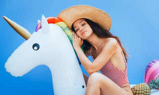 Bạn cứ mãi bị “trai hư” quyến rũ? Hãy cùng nghe “trai hư” lật bài!