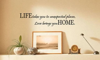 8 mẹo sau sẽ biến phòng riêng của bạn thành “khu cách ly” sang chảnh chuẩn resort 5 sao