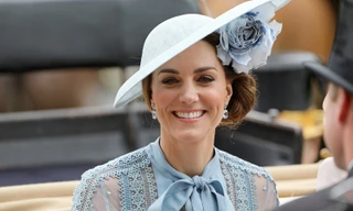 Làm sao cho sang lên? Chỉ cần nhớ những điều dưới đây, bắt đầu với: Đừng nói phóng đại!