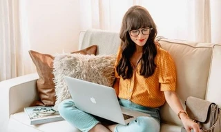 Bạn không phải người duy nhất lười biếng trong thế giới đang “cày” điên cuồng này