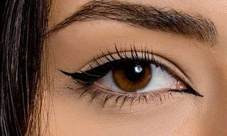 Biết các xu hướng trang điểm đang “hot” nhất này, trông bạn lúc nào cũng sành điệu!