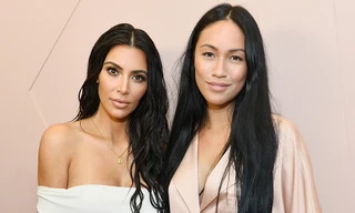 Công việc tuyệt nhất trên đời: Được trả bộn tiền để làm bạn thân với các ngôi sao!