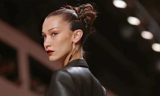 Muốn đẹp thì khó chứ muốn sang thì dễ ấy mà, mấu chốt nằm ở 17 bí quyết này!