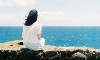 Hơn cả quên và tha thứ cho người yêu cũ, đây mới là điều quan trọng nhất cần làm để hồi phục sau chia tay