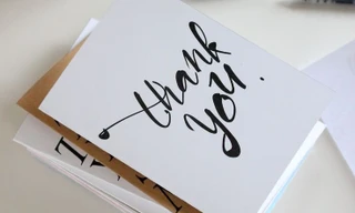 Được khen ai chẳng thích, nhưng cách ứng xử của bạn sau lời khen ấy mới quan trọng