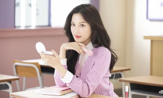 Yêu bản thân - nghe tưởng dễ nhưng lại khó làm, người làm được thường sẽ thành công!