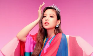 Nếu có từ 5 tính cách này trở lên, bạn là người có sức mạnh nội tâm, hợp để làm lãnh đạo